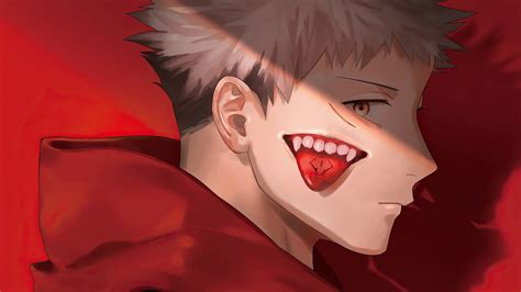 Oct 6, 2023 · Jujutsu Kaisen: Itadori Yuji Awakens His Cursed Technique. Itadori Yuji's new power could tip the scales in the conflict against Sukuna. This is down to the fact that Sukuna used him as his vessel ... 